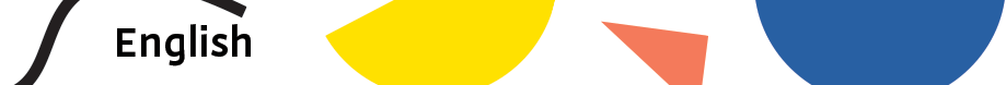 gif-za-link-ENGLESKI