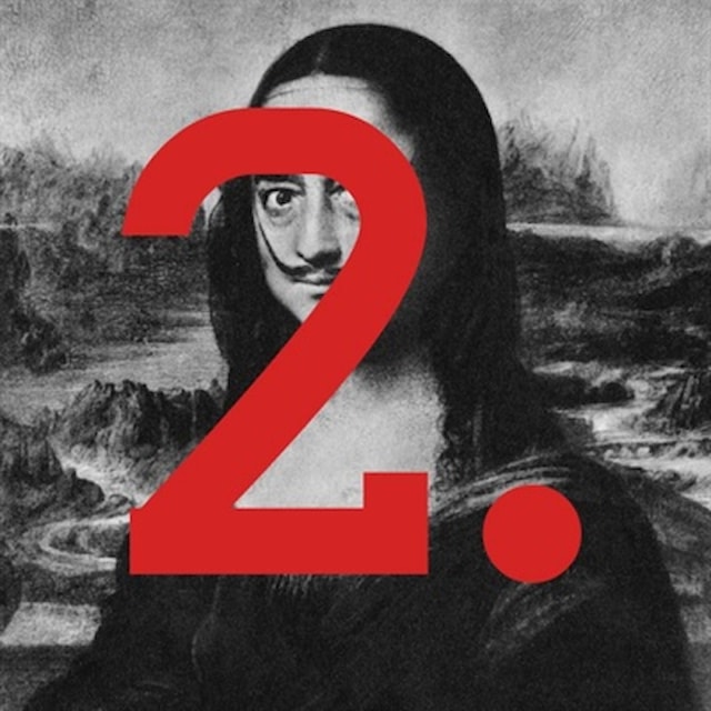 2. Međunarodni simpozij mladih povjesničara umjetnosti