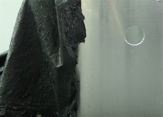 Premijere 48 • Josip Šurlin - 16.2.2016. u 20:00