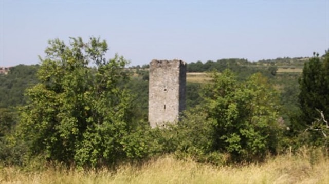 Premijere 49 - Denis Vitaljić