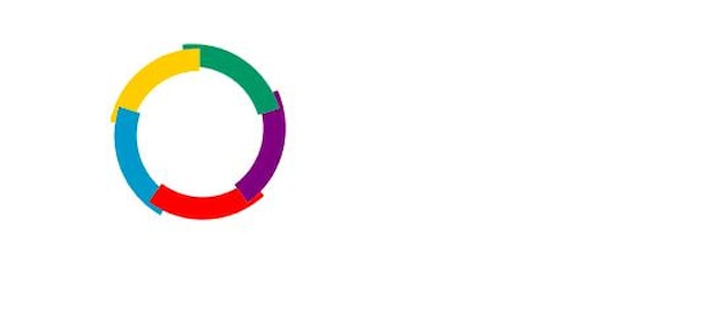 Koncert povodom dana Frankofonije, 12.3. u 17:00