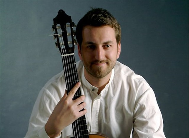 Predavanje prof. Mislava Režića