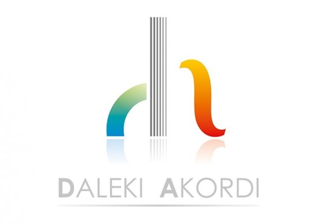 Radionica: Funkcionalna tehnika disanja