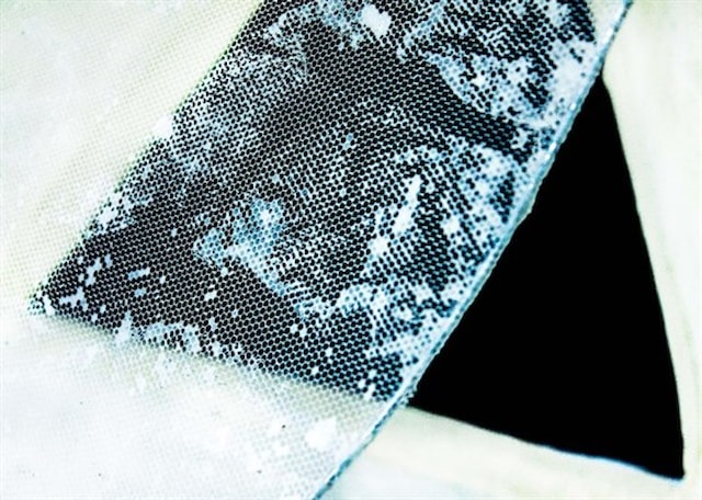 Premijere 50 - Nikolina Kuzmić (otvorenje 19.04. u 20h)