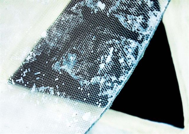 Premijere 50 - Nikolina Kuzmić (otvorenje 19.04. u 20h)