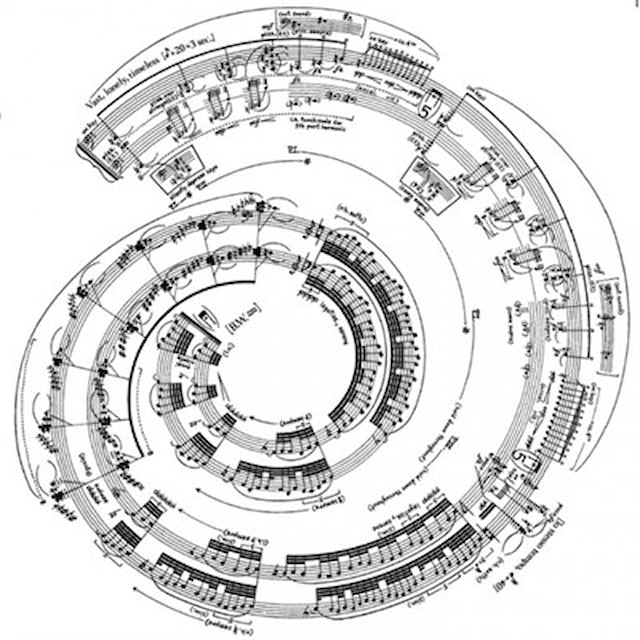1. susret alumni kluba