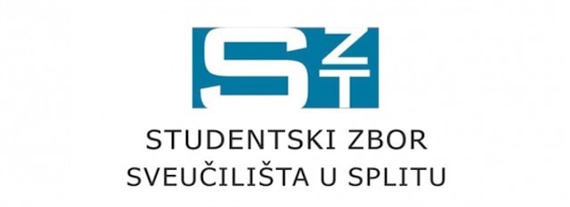 Izabran novi predsjednik Studentskog zbora i imenovan novi studentski pravobranitelj