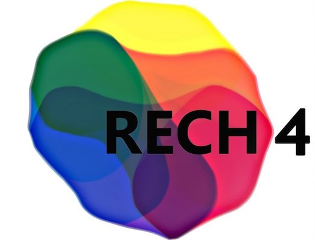 Odsjek za konzervaciju-restauraciju jedan od organizatora konferencije RECH4