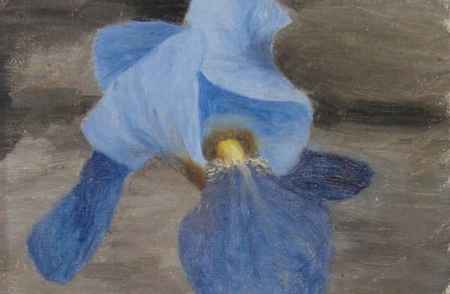 Otvorenje izložbe "Vinko Draganja op."