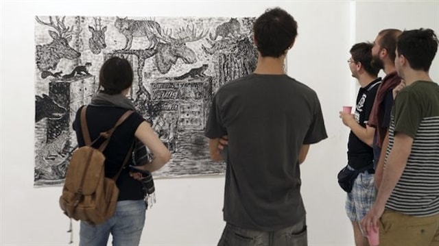 Prezentacija Programa A4