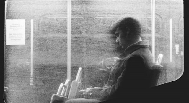 Predavanje "Stanja svijesti"