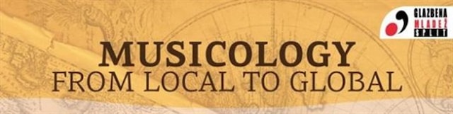 Muzikološka predavanja i koncerti