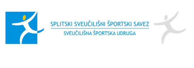 Prvenstvo Sveučilišta u odbojci na pijesku i rukometu