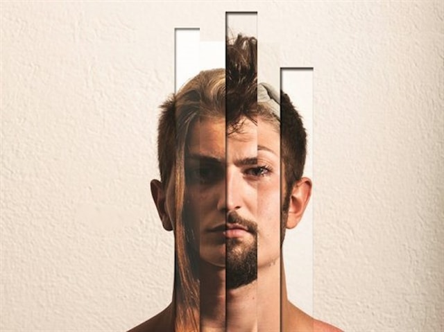 Ispit studenata druge godine preddiplomskog studija Glume