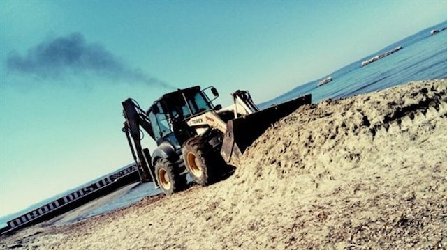 Ispit iz Scenskog pokreta