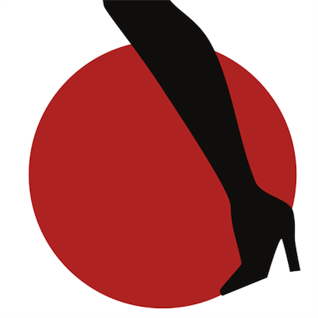 Održana premijera Tijardovićeve operete "Kraljica lopte"