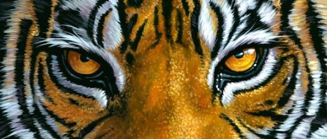 Ispit iz kolegija Gluma - Uloga II