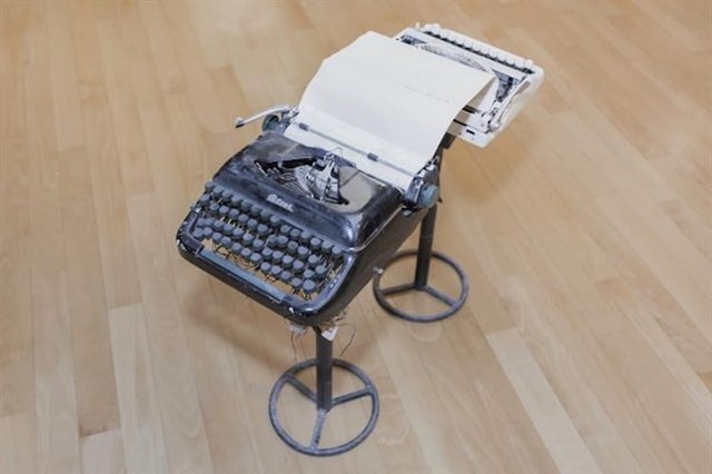 Obrane doktorata na poslijediplomskom studiju iz etnomuzikologije