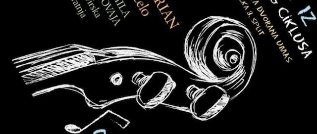 Koncert iz majstorskog ciklusa