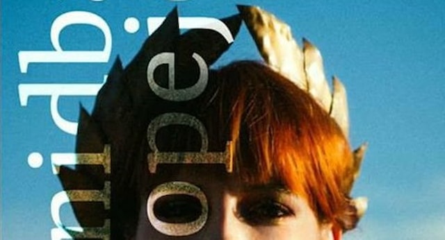 Polukoncertna izvedba opere Krunidba Popeje