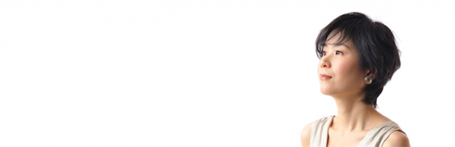 Klavirski koncert Yoko Nishii