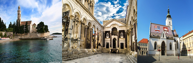 Umjetnost i znanost u razvoju životnog potencijala