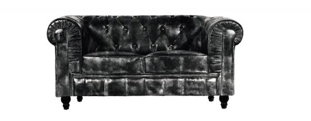 Izložba radova studentica diplomskog studija Likovne Kulture i Likovne Umjetnosti