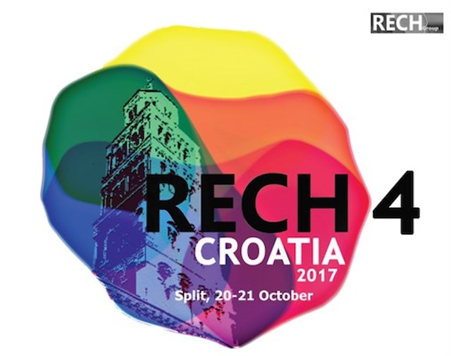 Održana konferencija "4th International Meeting on Retouching of Cultural Heritage"