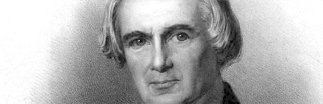 Posjet predstavnica Muzičke akademije Karola Lipinskog u Wrocławu