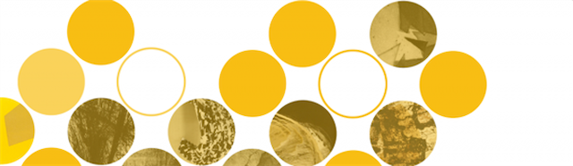 Izložba grafika studenata Umjetničke akademije u Osijeku