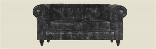 Studenti splitske Akademije u Osijeku