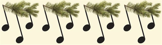 Adventski koncert u Amfiteater Medicinskog fakulteta u Splitu