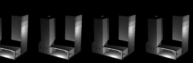 Radionice 3D oblikovanja