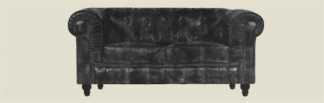 Izložba Line Aljinović - PREMIJERE 62