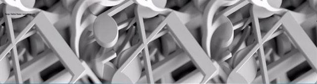 Koncert Orkestra HNK Split i studenata glazbe Umjetničke akademije u Splitu