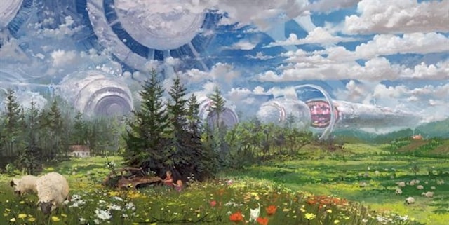 Čajanka sa umjetnikom - Živko Kondić "Zhillustrator''