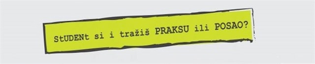 Dan nastavnih baza Sveučilišta u Splitu