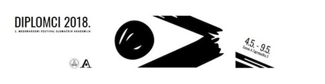 2. međunarodni festival glumačkih Akademija