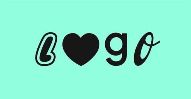 Dizajnerska početnica za srednjoškolce – logopočetnica