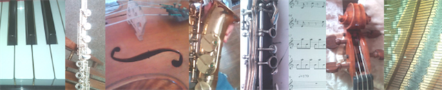 Dan otvorenih vrata Odjela za glazbenu umjetnost