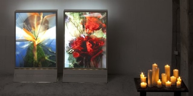 Predstavljanje knjige prof. Matea Perasovića