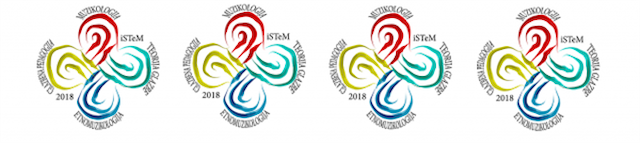 1. Međunarodni znanstveni simpozij mladih istraživača glazbe (iSTeM_2018)/1st International Scientific Symposium of Early Career Researchers in Music (iSTeM_2018)