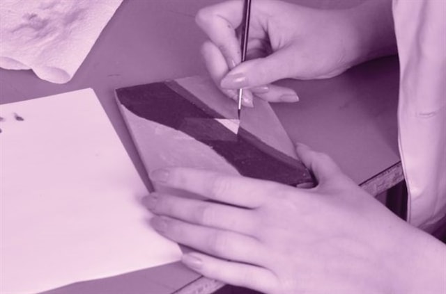 Program simpozija i radionice "Školovanje konzervatora-restauratora: jučer, danas, sutra" (Split, 1. i 2. lipnja 2018.)