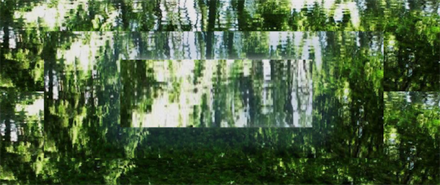 3. susret Alumni kluba