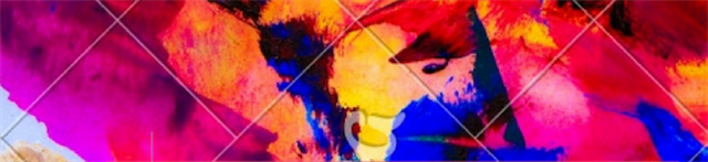 Koncert studentica solo pjevanja