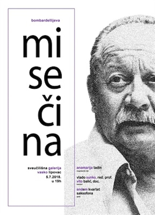 Obrana magistarskog rada