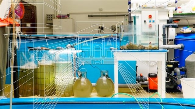 Život nakon turizma