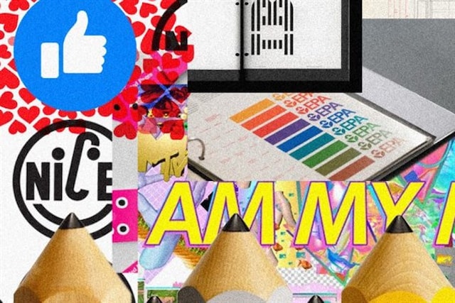 Francisco Laranjo: Dizajn u post-truth i post-satire vremenu