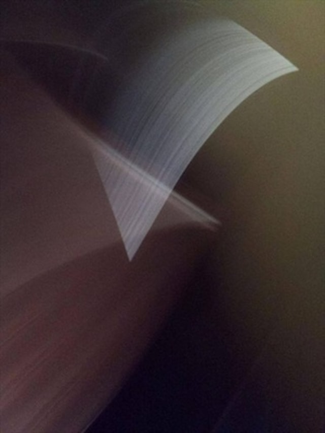 Izložba Ivana Kolovrata