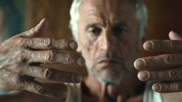 Poziv na predavanje: dr. sc. Mirjana Batinić